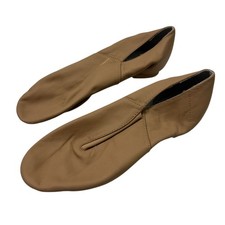 Bloch super jazz for sale  Southern Pines