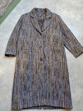 Manteau cotelac taille d'occasion Manteau cotelac taille d'occasion  Châtillon-le-Duc