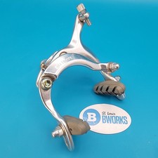 brakes sidepull compe dia for sale  Saint Louis