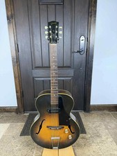 Vintage gibson 125 for sale  Edmond