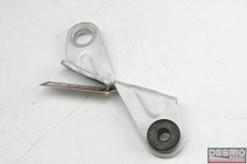 Staffe supporto scarico usato  Tombolo