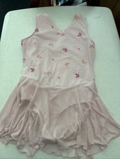 Danskin sleeveless tank for sale  Fruitland Park
