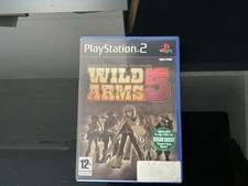 Jeux playstation wild d'occasion Jeux playstation wild d'occasion  Lyon I