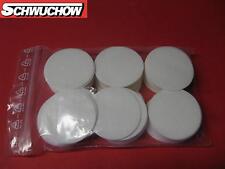 Filterpapier rußpumpe rußpr� gebraucht kaufen  Berlin