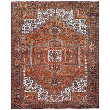 X12 burnt orange for sale  Carlstadt