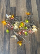 Ikea flowers plastic for sale  LONDON