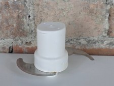Magimix mini blade for sale  WESTBURY