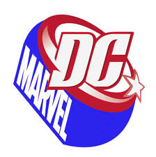 Marvel comics duplicates for sale  WISBECH