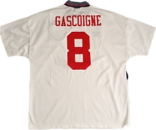 Maglia calcio england usato  Roma