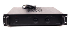 Earthquake nova 600 for sale  Gilbert