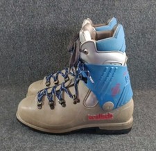 Koflach vario viva for sale  Slidell