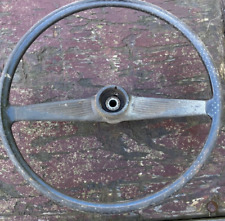 Sprite mki mkii for sale  SCARBOROUGH