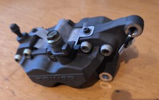 Bremssattel hinten rear gebraucht kaufen Bremssattel hinten rear gebraucht kaufen  Elmshorn