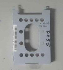 Adaptador Caddy para Disco Rígido para Acer Aspire One D260 - Disco Rígido NAV70 HD comprar usado  Enviando para Brazil