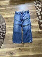 Vintage y2k mossimo for sale  Gibsonton
