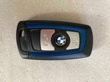 Rginal bmw funkschlüssel gebraucht kaufen  Bargfeld-Stegen