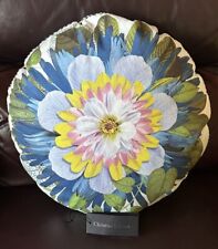 Estate nwt christian for sale  Milwaukee