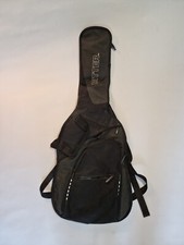 Ritter classic electric for sale  LONDON