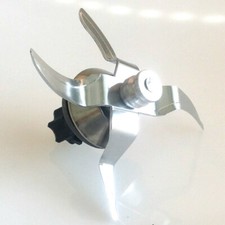 Couteau thermomix tm31 d'occasion  France