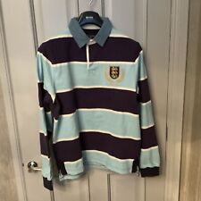 Brook taverner rugby for sale  SOLIHULL