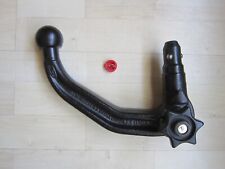 Neu 307326 kugelkopf gebraucht kaufen  Mönchengladbach
