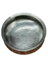 Diamond large hammered for sale  BIRMINGHAM