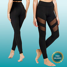 Damen leggings sexy gebraucht kaufen  Versand nach Germany