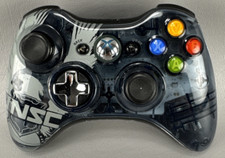 Microsoft xbox 360 for sale  Albany