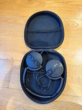 Akg y50 portable for sale  EDINBURGH