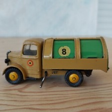 Dinky toys origine d'occasion  Sarzeau