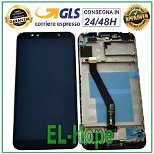 Display lcd frame usato  Villabate
