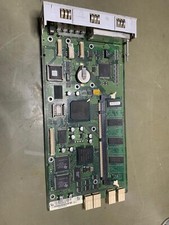 Usado, Tarjeta CPU-2 para centralitas Alcatel Omnipcx comprar usado  Enviando para Brazil