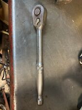 Draper expert socket for sale  SOUTHPORT