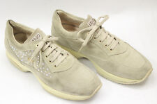 Liu scarpe donna usato  Massa di Somma