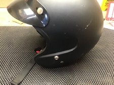Thh open face for sale  BIRKENHEAD