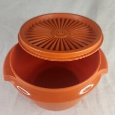 Canister tupperware servalier for sale  Berwyn