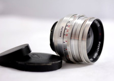 Vintage exakta mount for sale  Henrico
