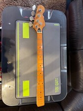 Kay bass neck for sale  SOUTH SHIELDS
