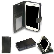 Hpo handy tasche gebraucht kaufen  Kerpen
