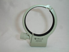 Vello metal tripod for sale  Wilsonville