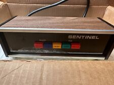 desk delivery for sale desk delivery for sale Rosenberg