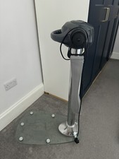 Fitness equipment used for sale  LONDON
