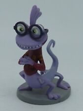 Figurine pvc plastique d'occasion  Nogent-sur-Marne