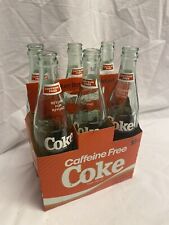 Pack coca cola for sale  Salt Lake City