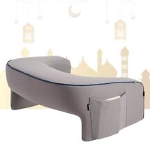 Lap desk gaming for sale  Hutchinson