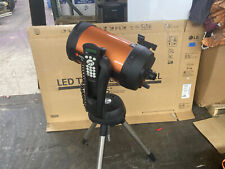 Celestron nexstar 8se for sale  Tarboro