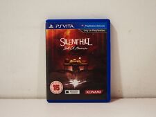 Silent hill book d'occasion  Paris XI