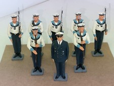 metal ww2 toy soldiers for sale metal ww2 toy soldiers for sale LETCHWORTH GARDEN CITY
