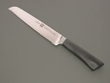 Zwilling henckels germany gebraucht kaufen  Langenfeld (Rheinland)