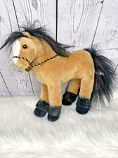 Breyer horse buckskin for sale  Aurora